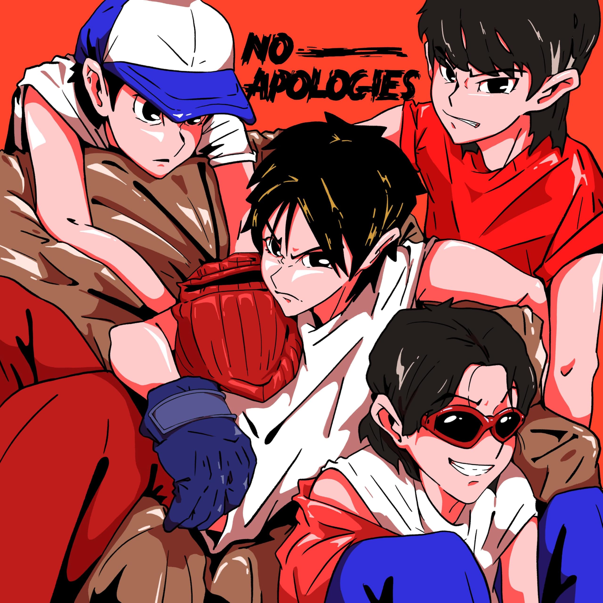 Image Cover